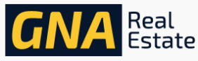 gnarealestate