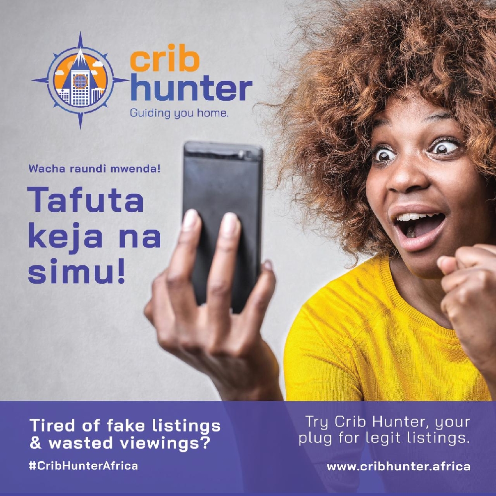 CribHunterProperties